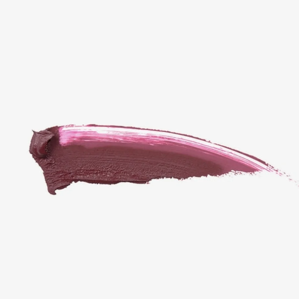 Trust Issues Anastasia Beverly Hills Matte Liquid Lipstick Dusty Aubergine BNIB